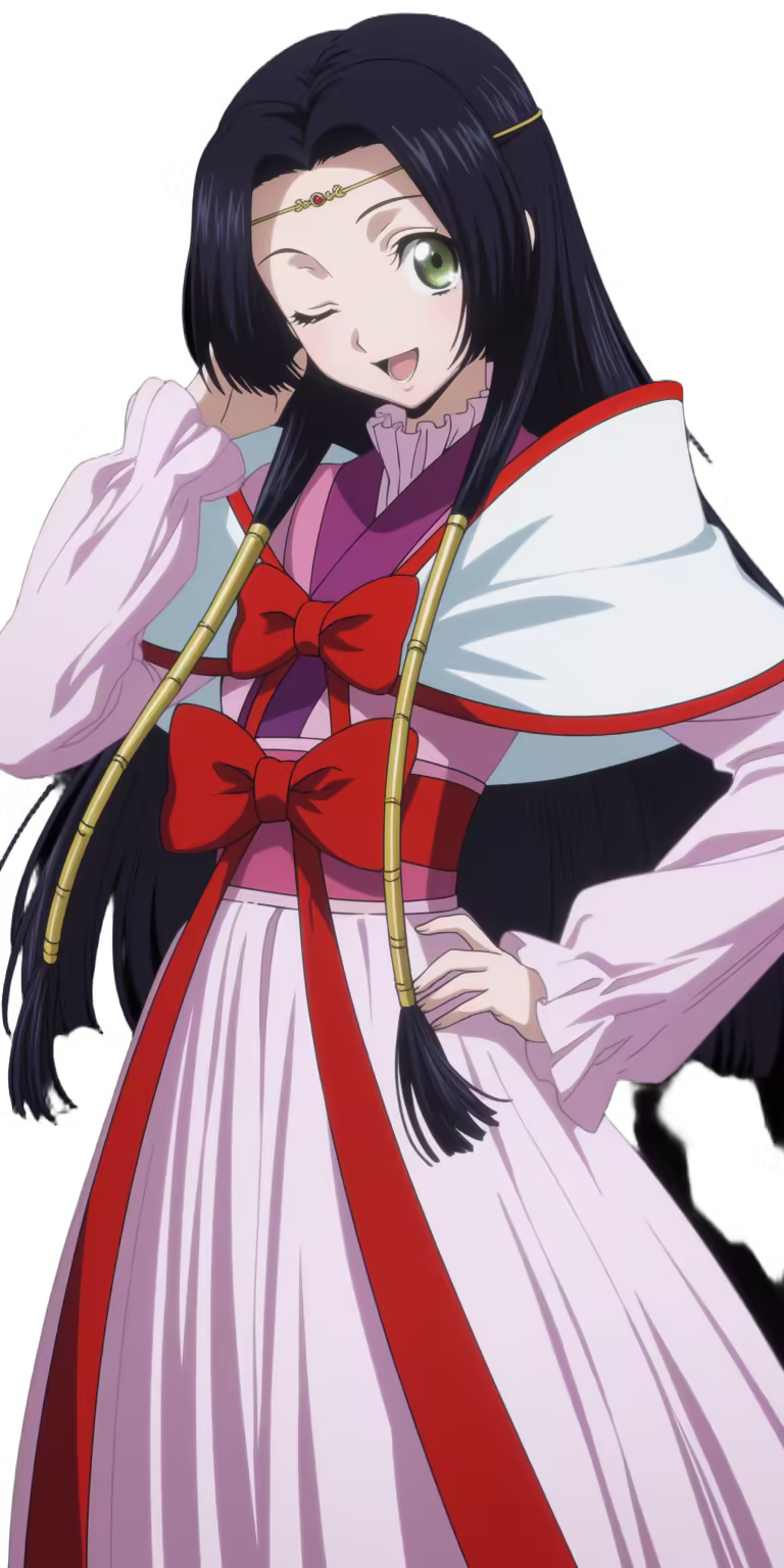 Sumeragi
