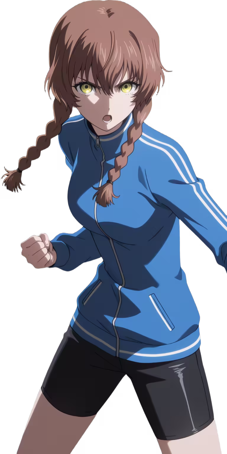 Suzuha