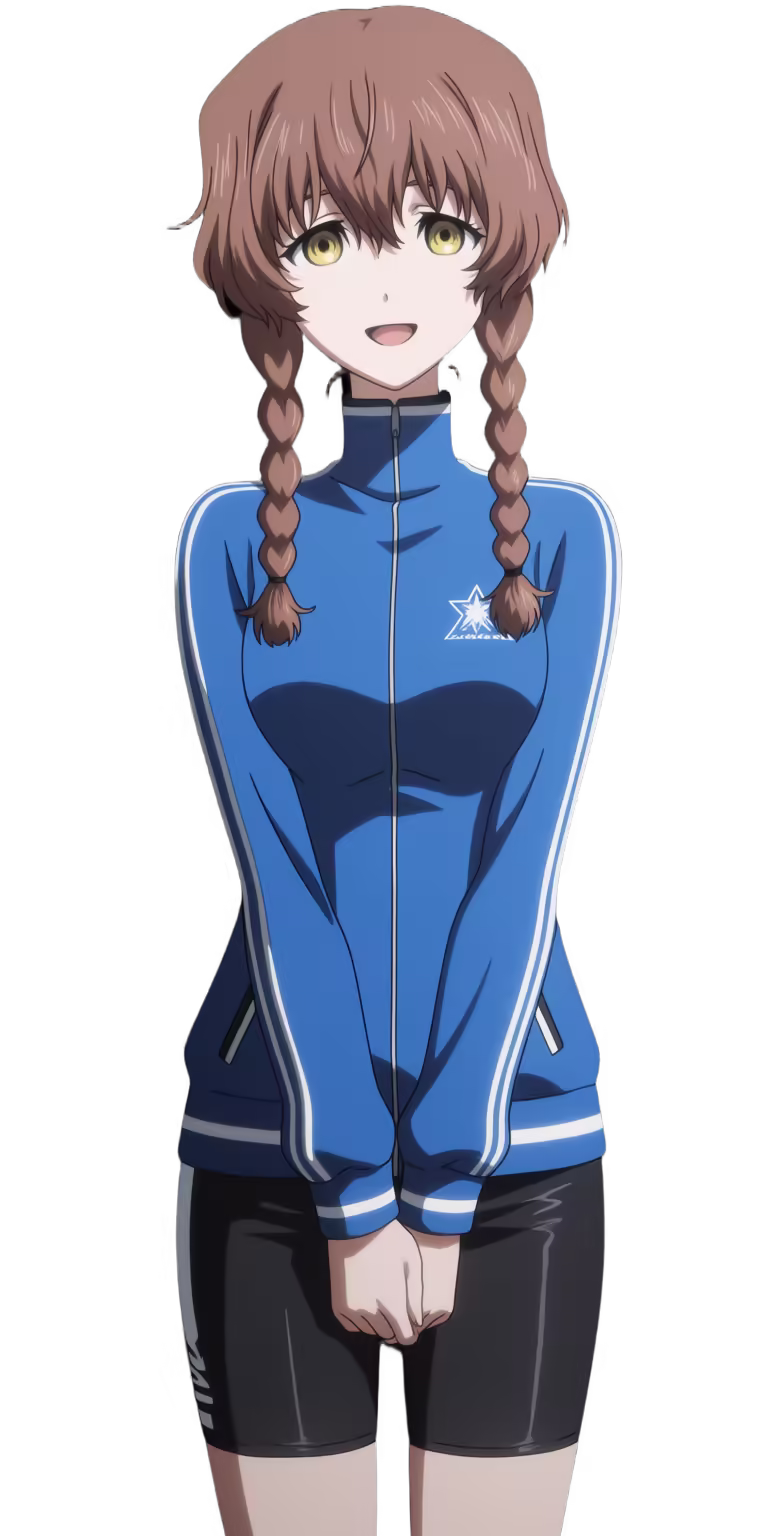 Suzuha