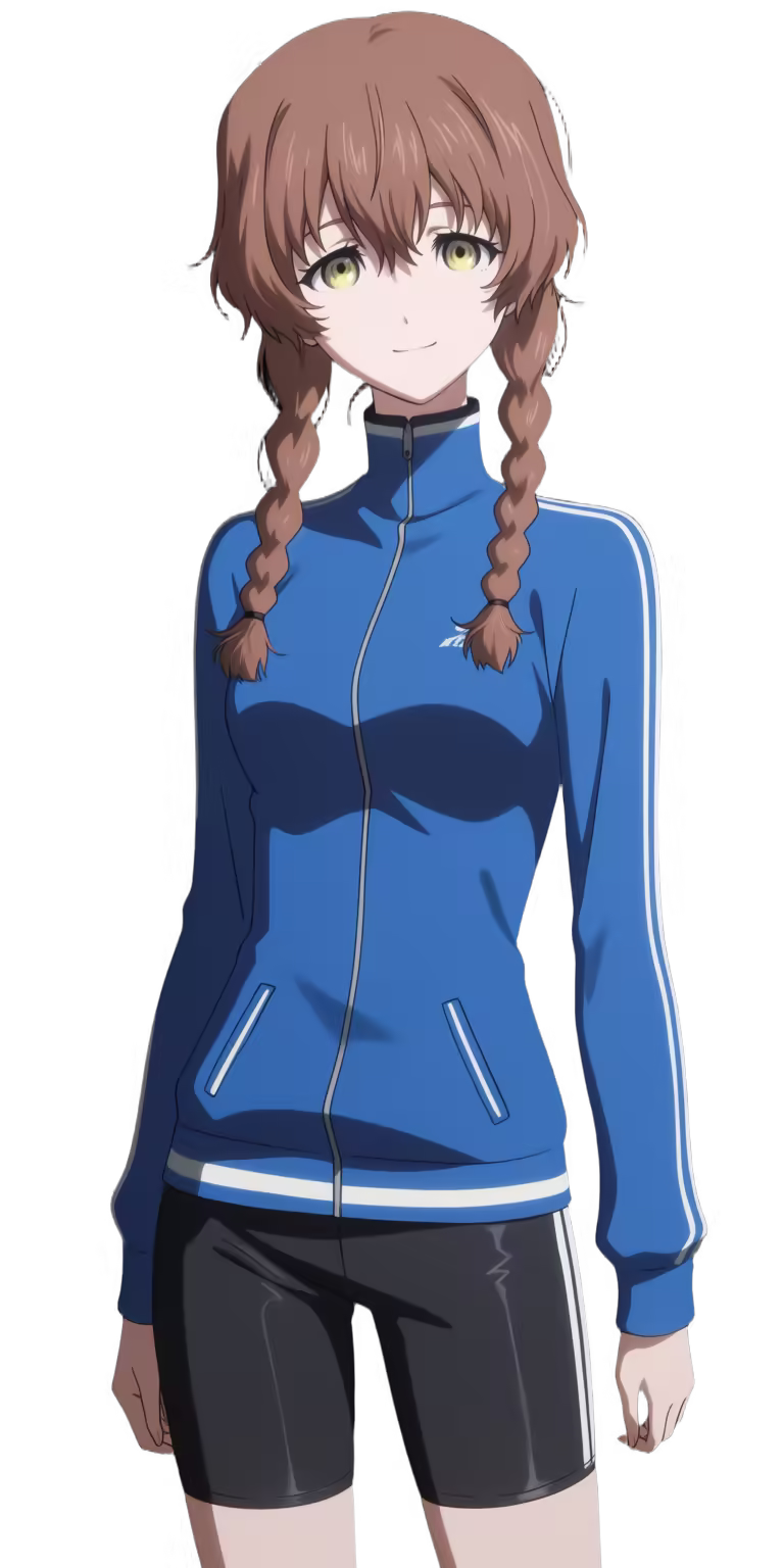 Suzuha