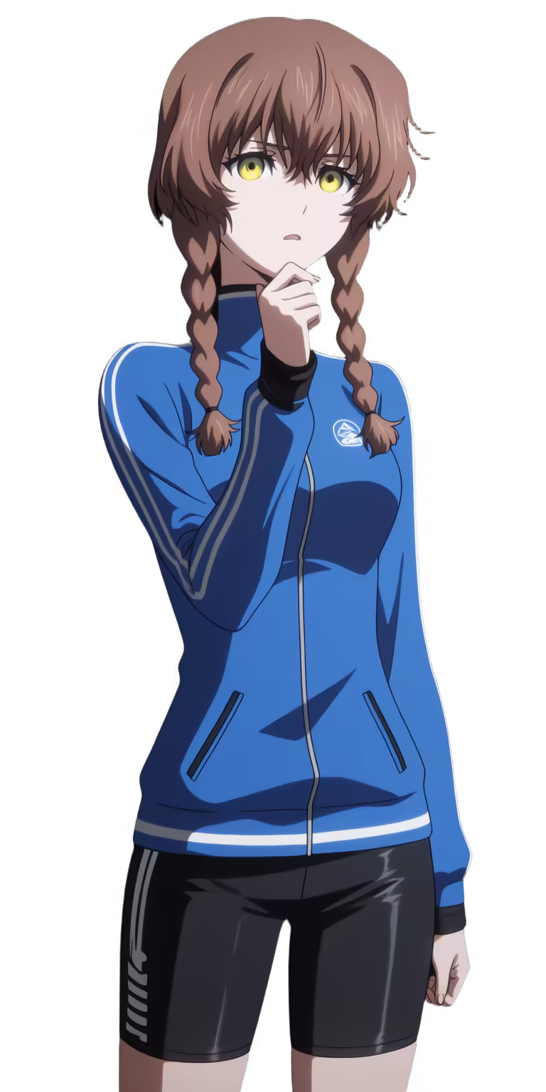 Suzuha