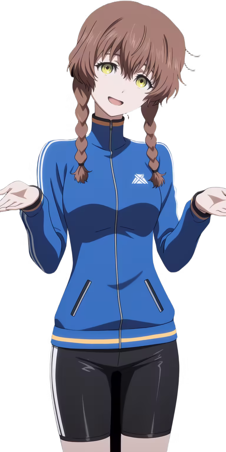 Suzuha