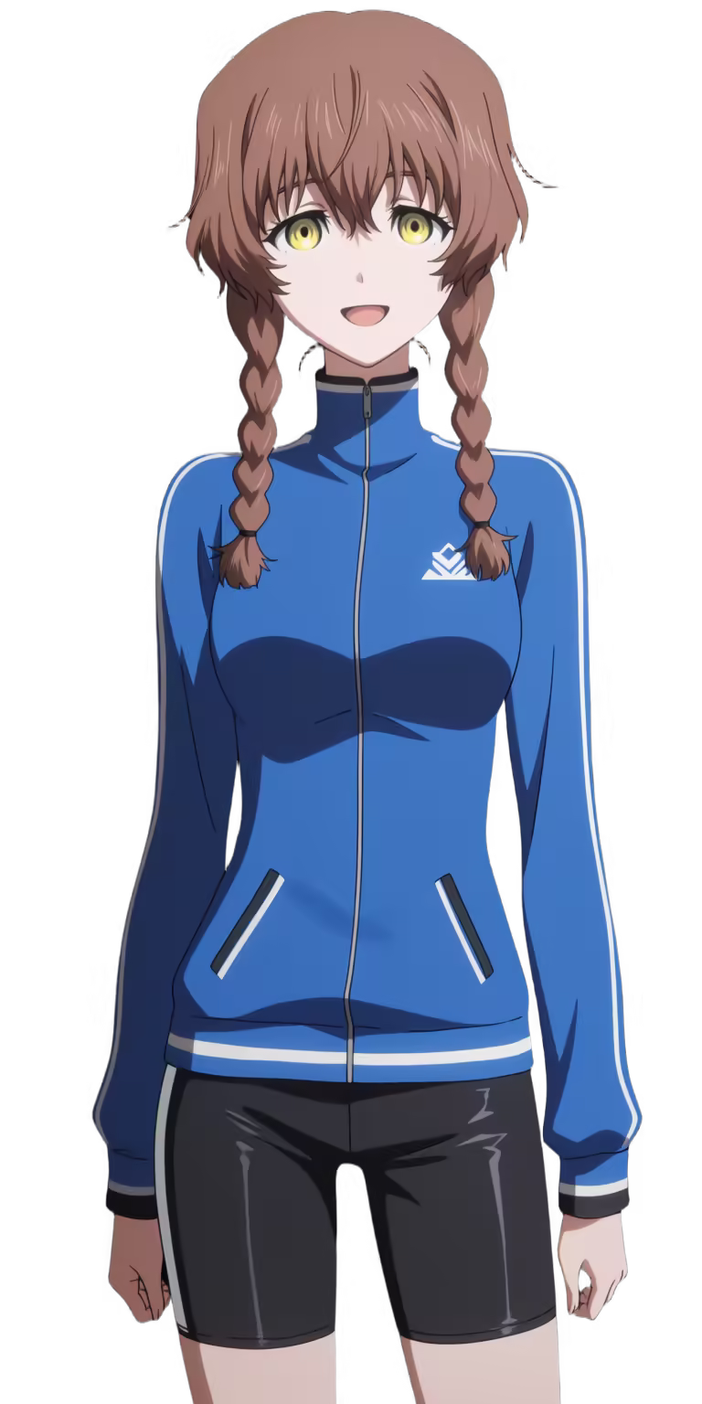 Suzuha