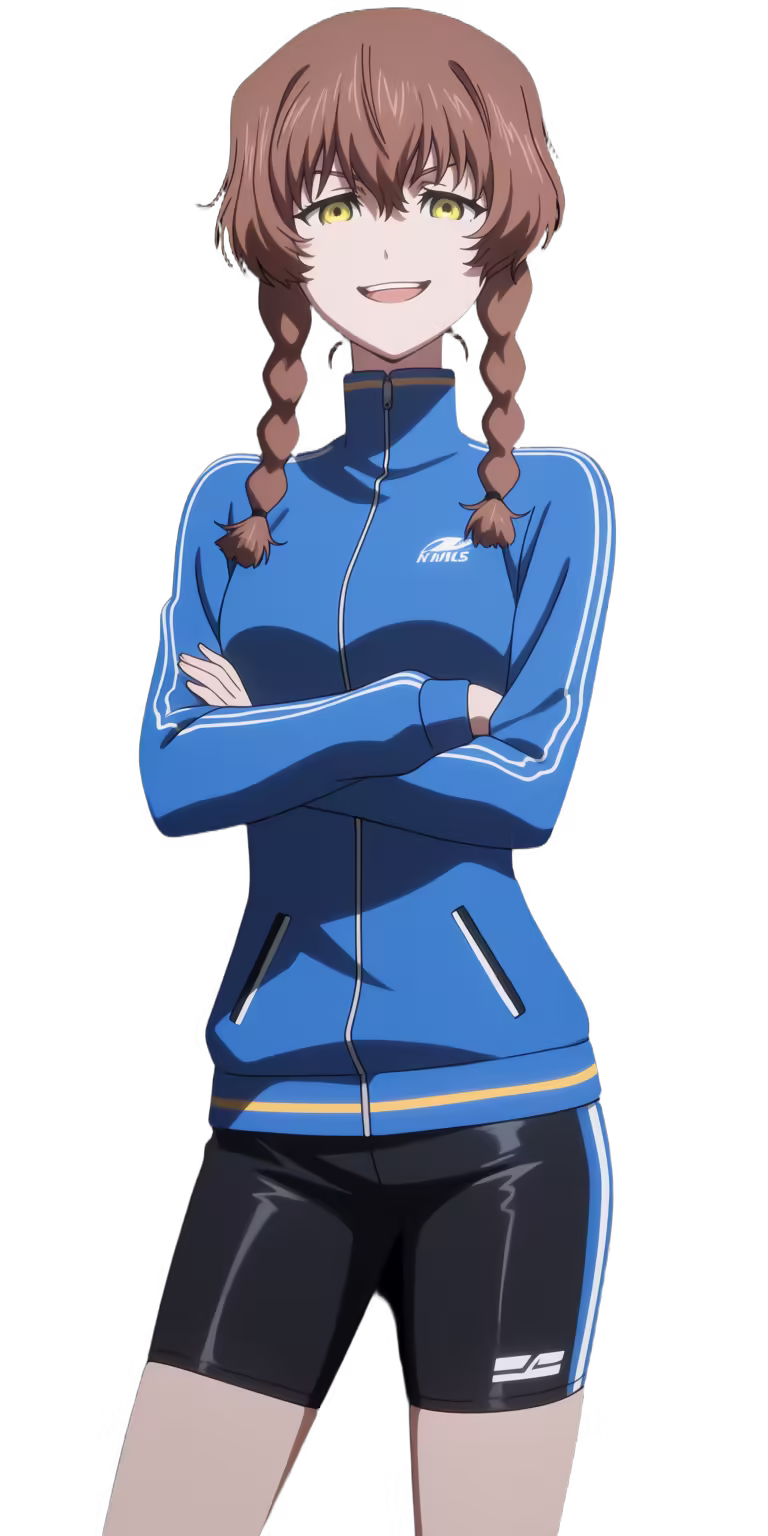 Suzuha