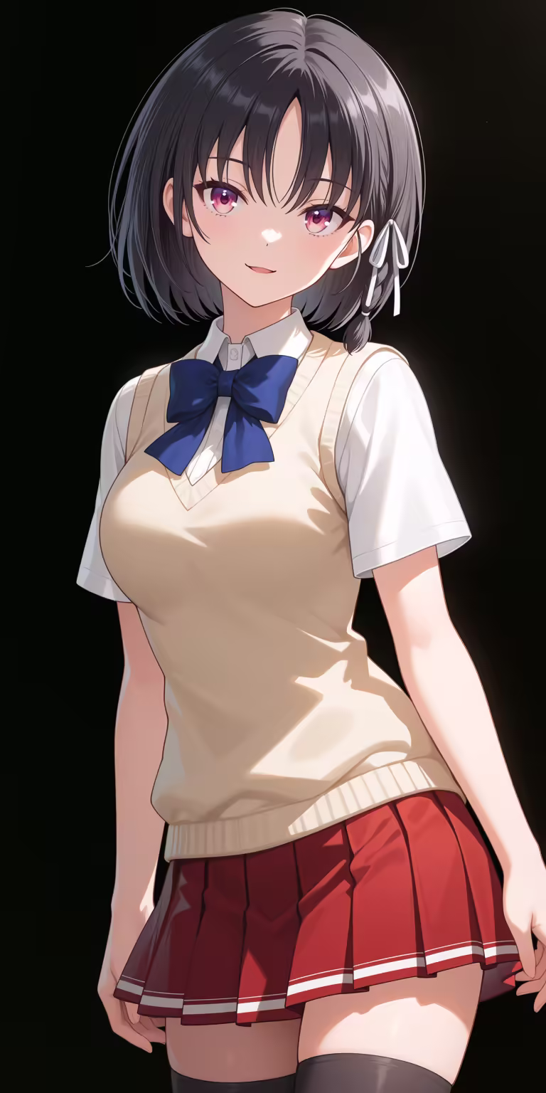 Suzune