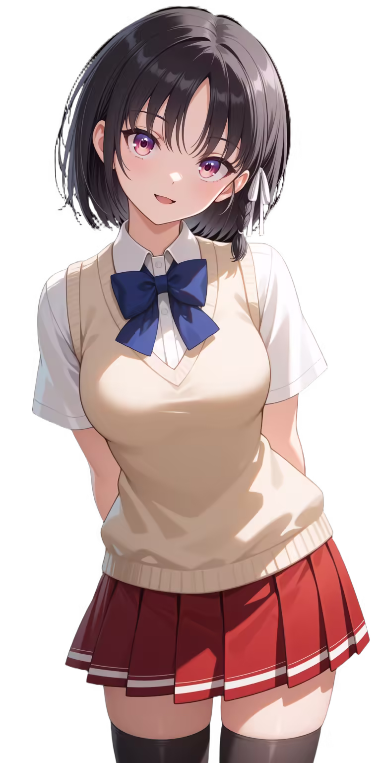 Suzune