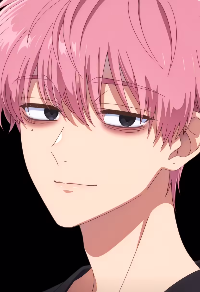 Tamon