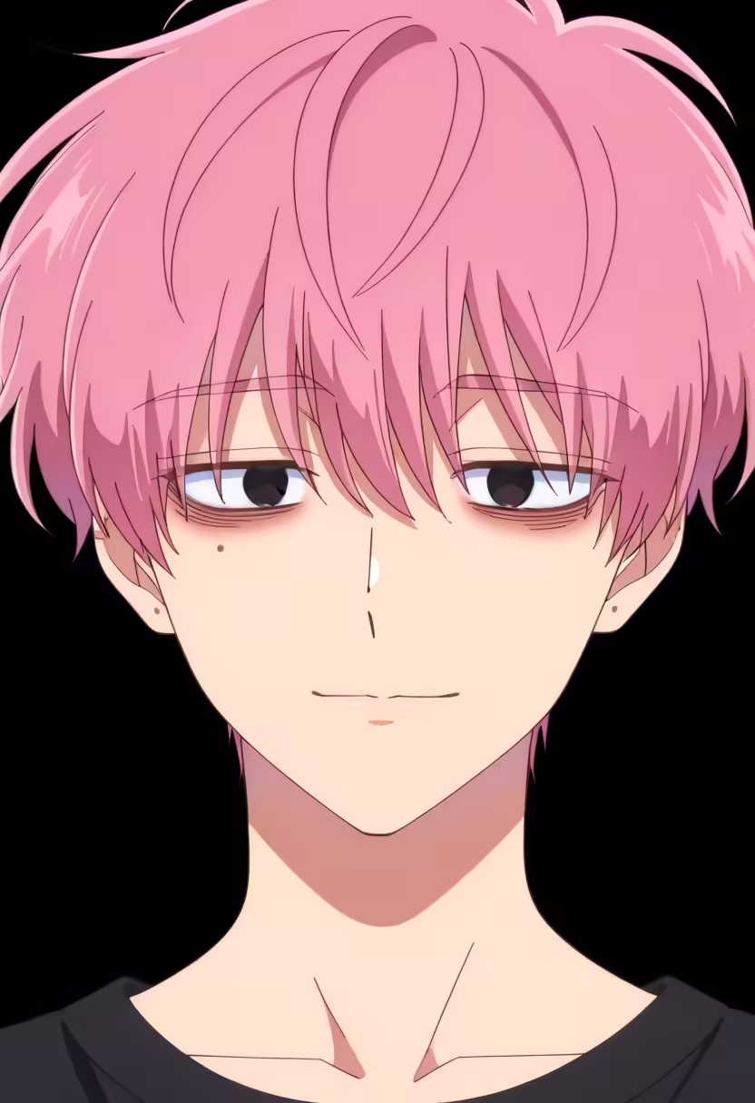Tamon