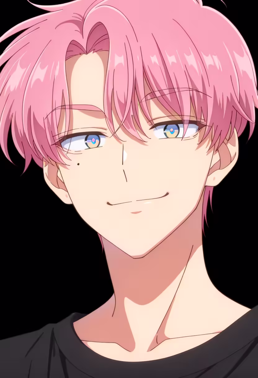 Tamon