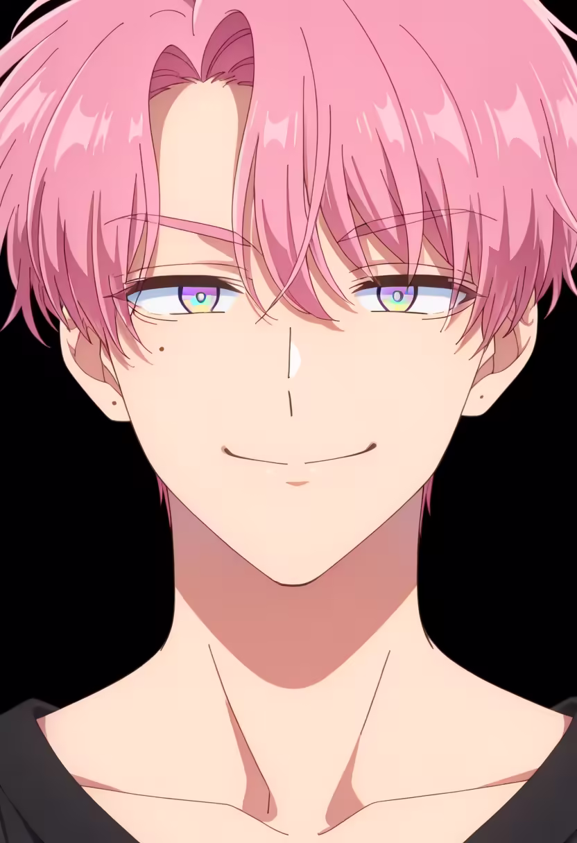 Tamon