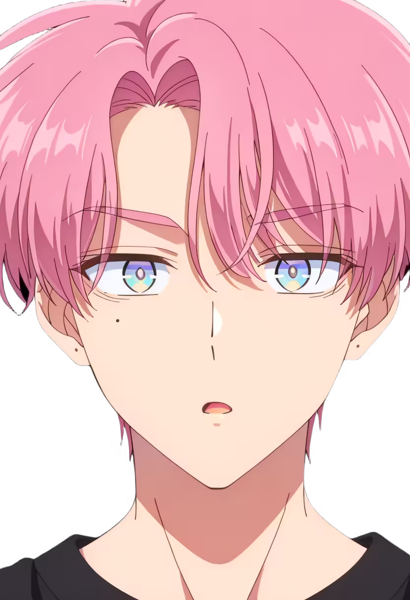 Tamon