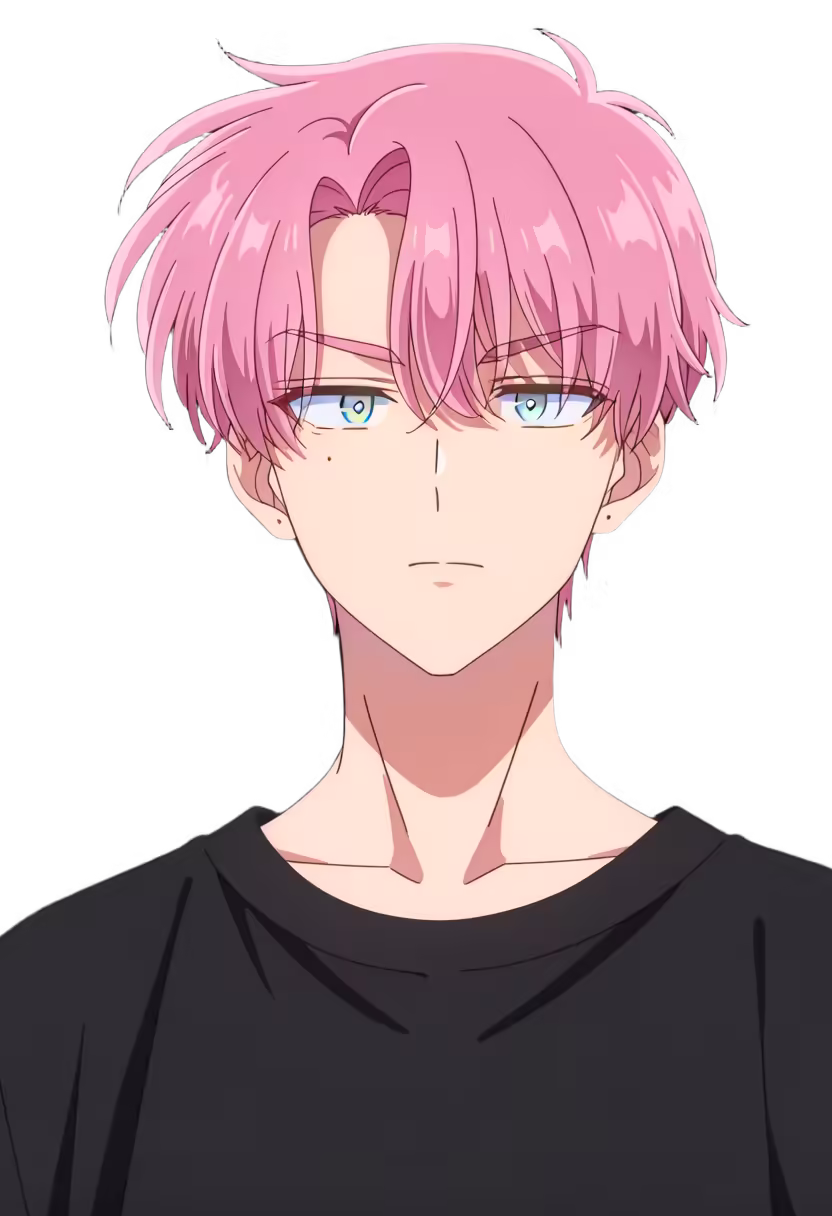Tamon