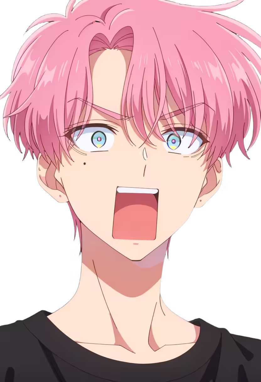 Tamon
