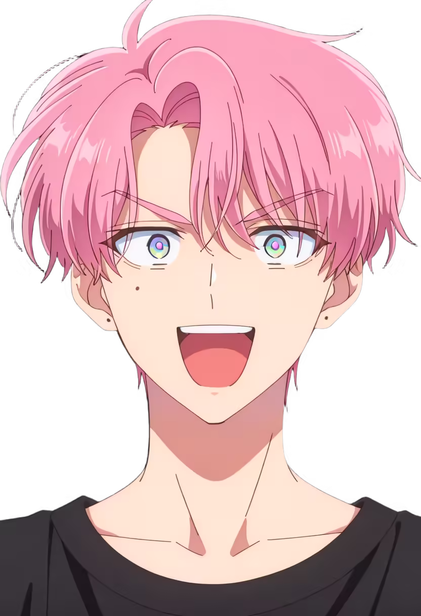 Tamon
