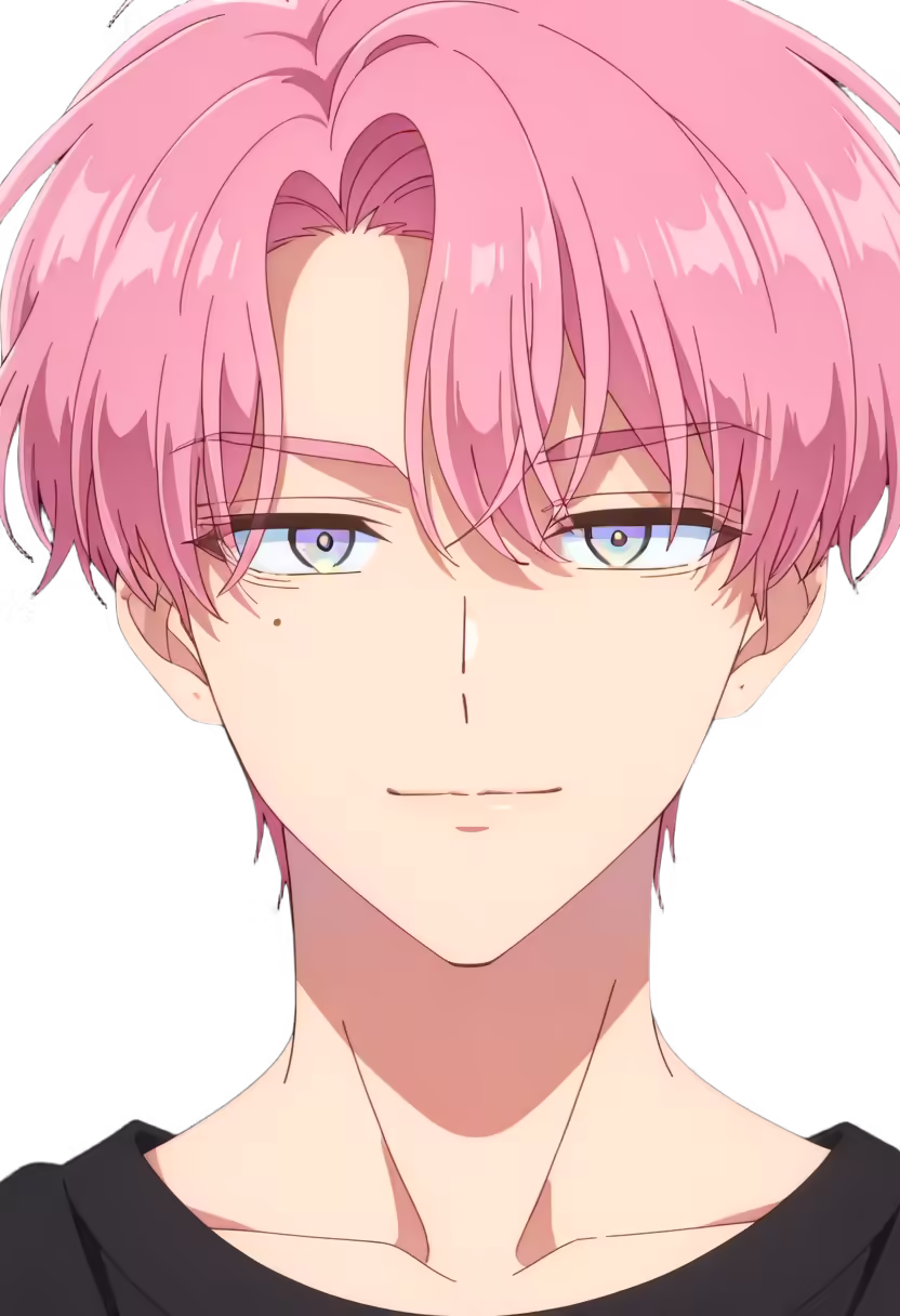 Tamon