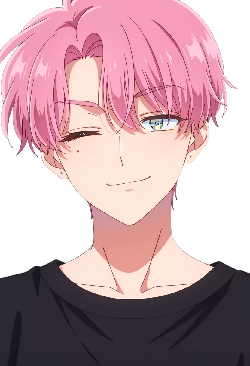 Tamon