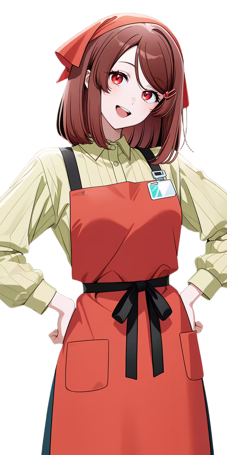 Yamada/Tayama