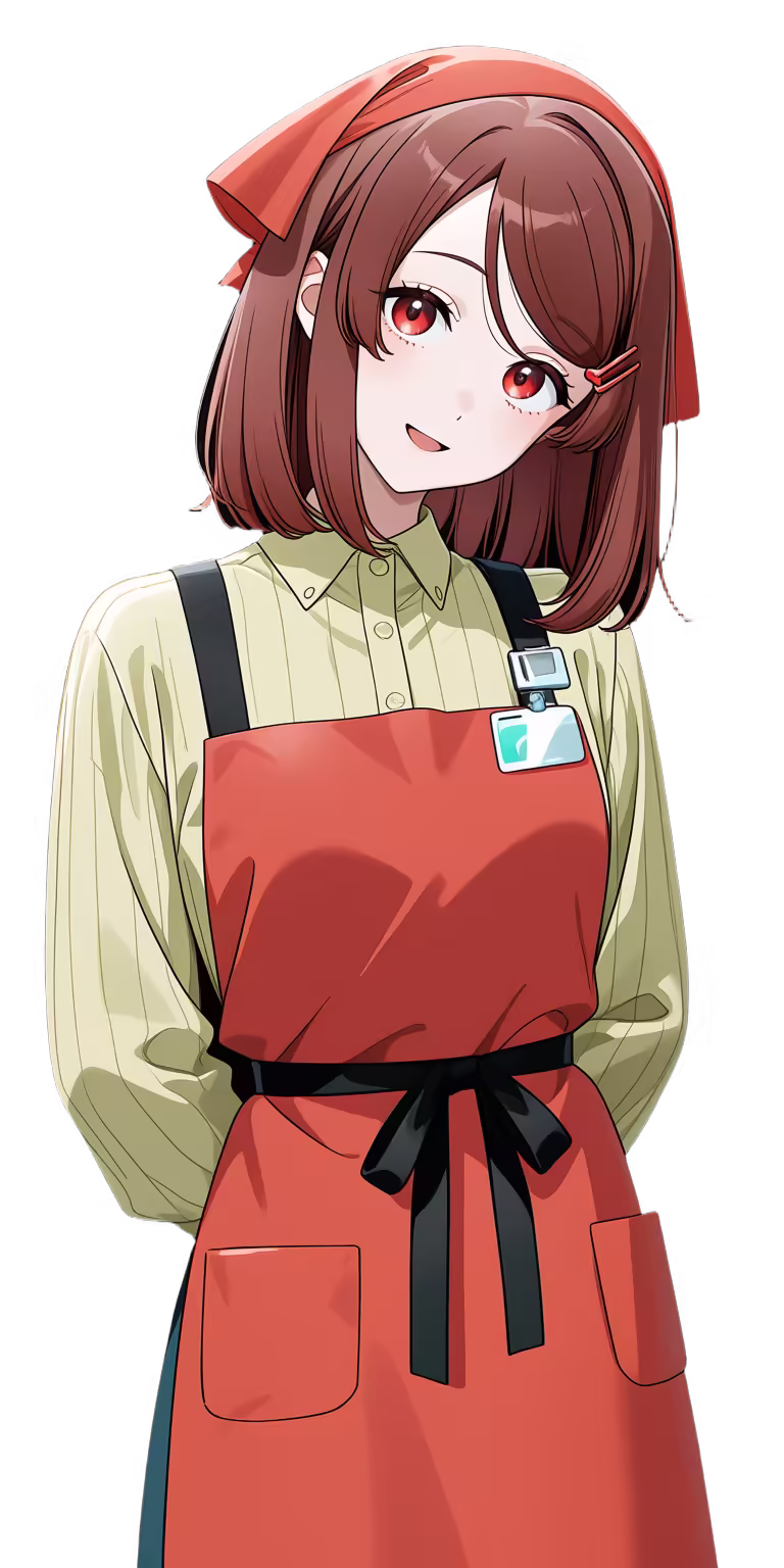 Yamada/Tayama