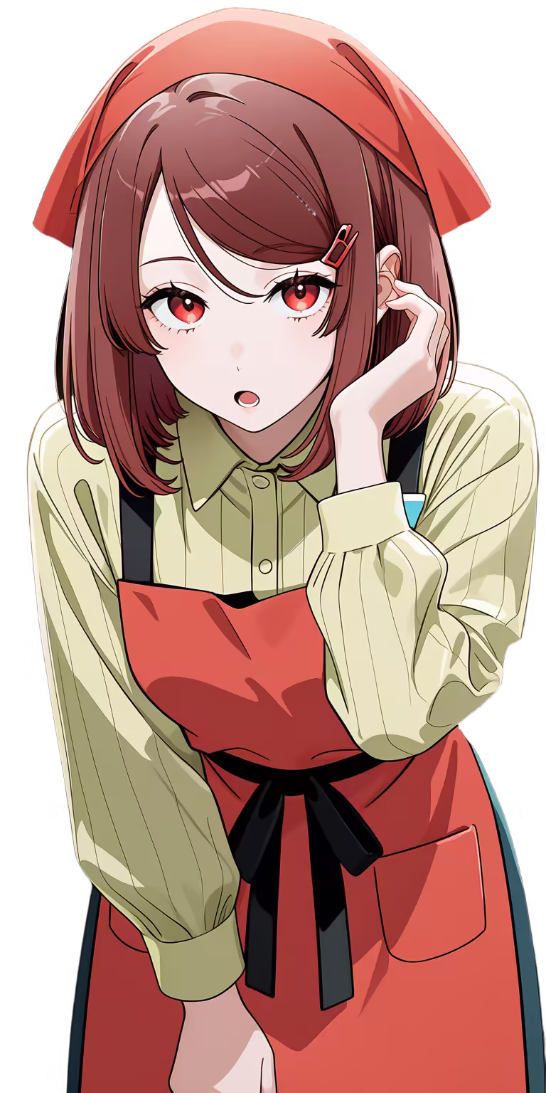 Yamada/Tayama