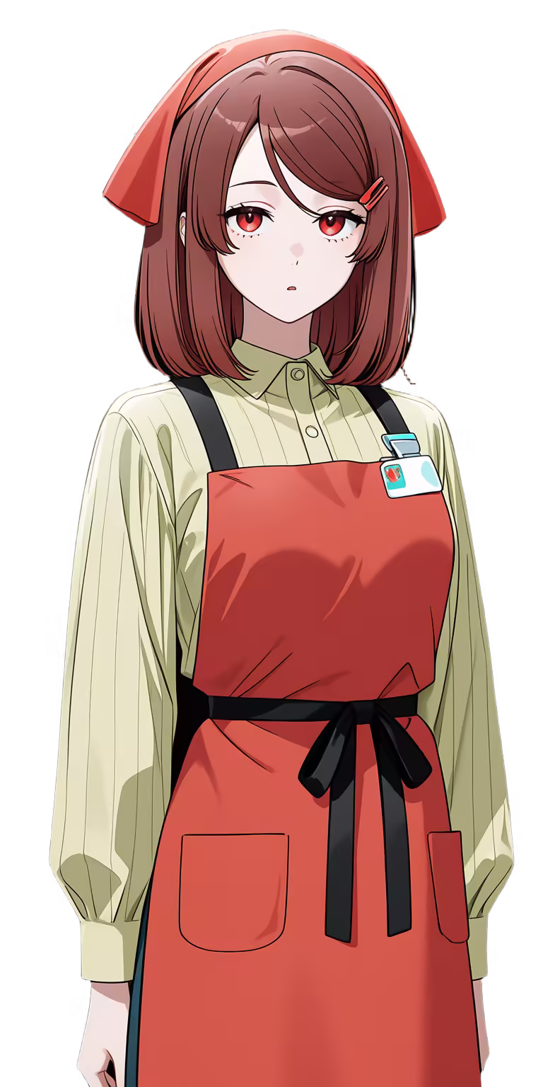 Yamada/Tayama