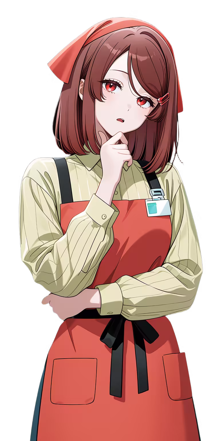 Yamada/Tayama