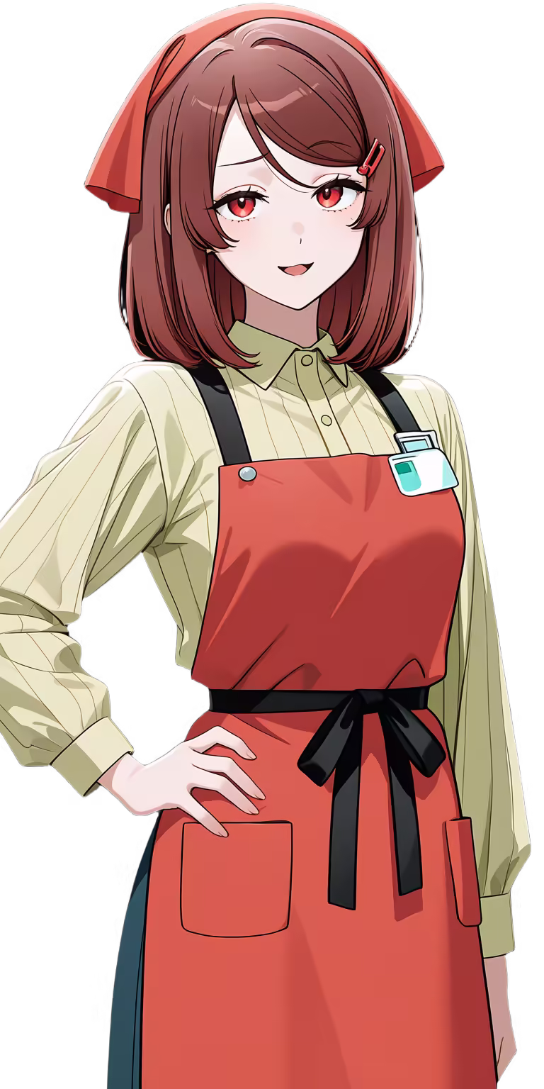 Yamada/Tayama