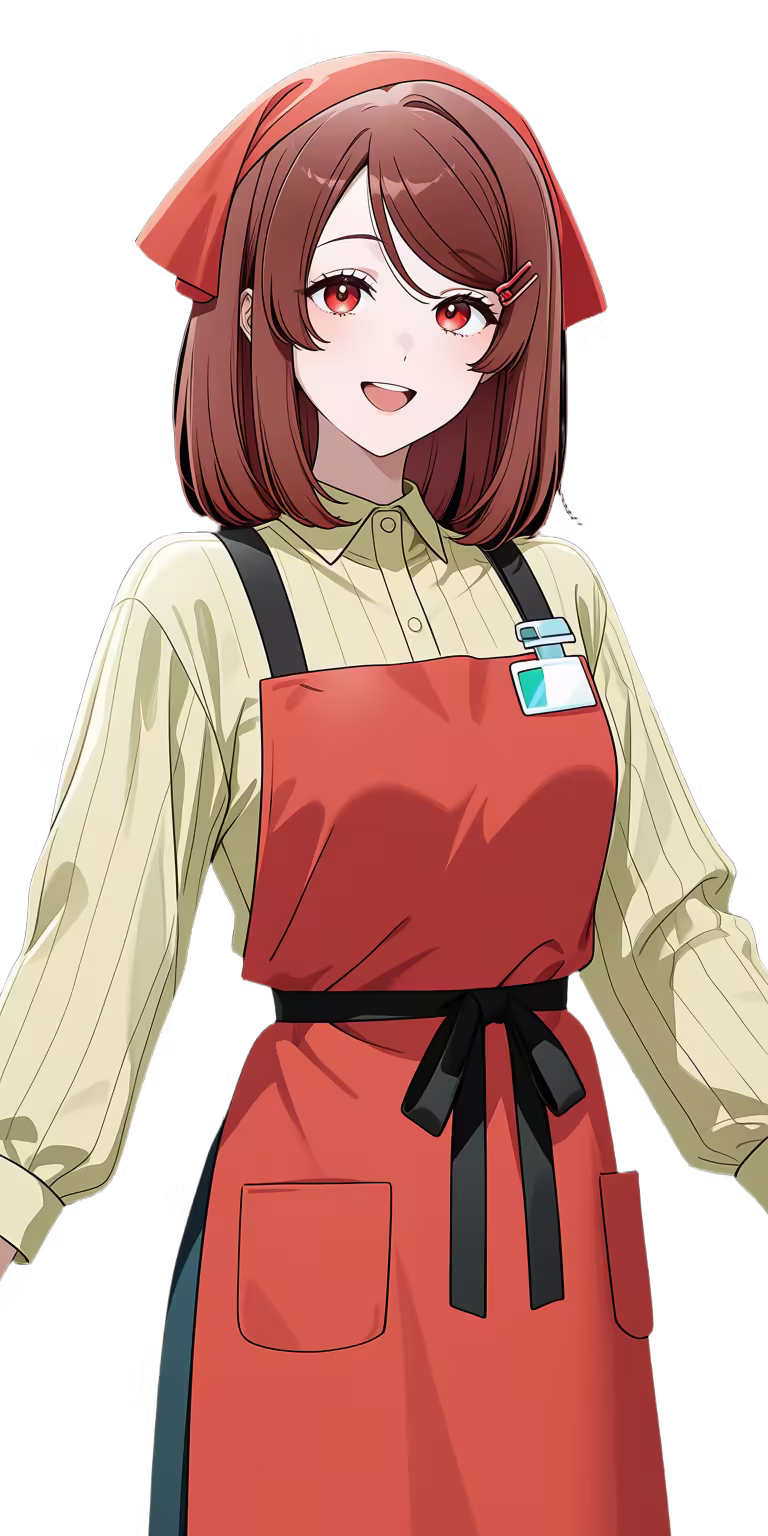 Yamada/Tayama