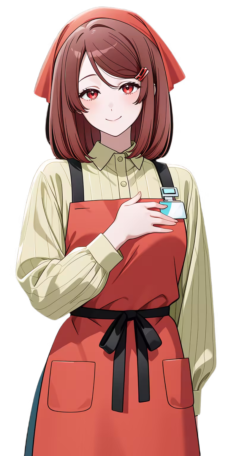 Yamada/Tayama