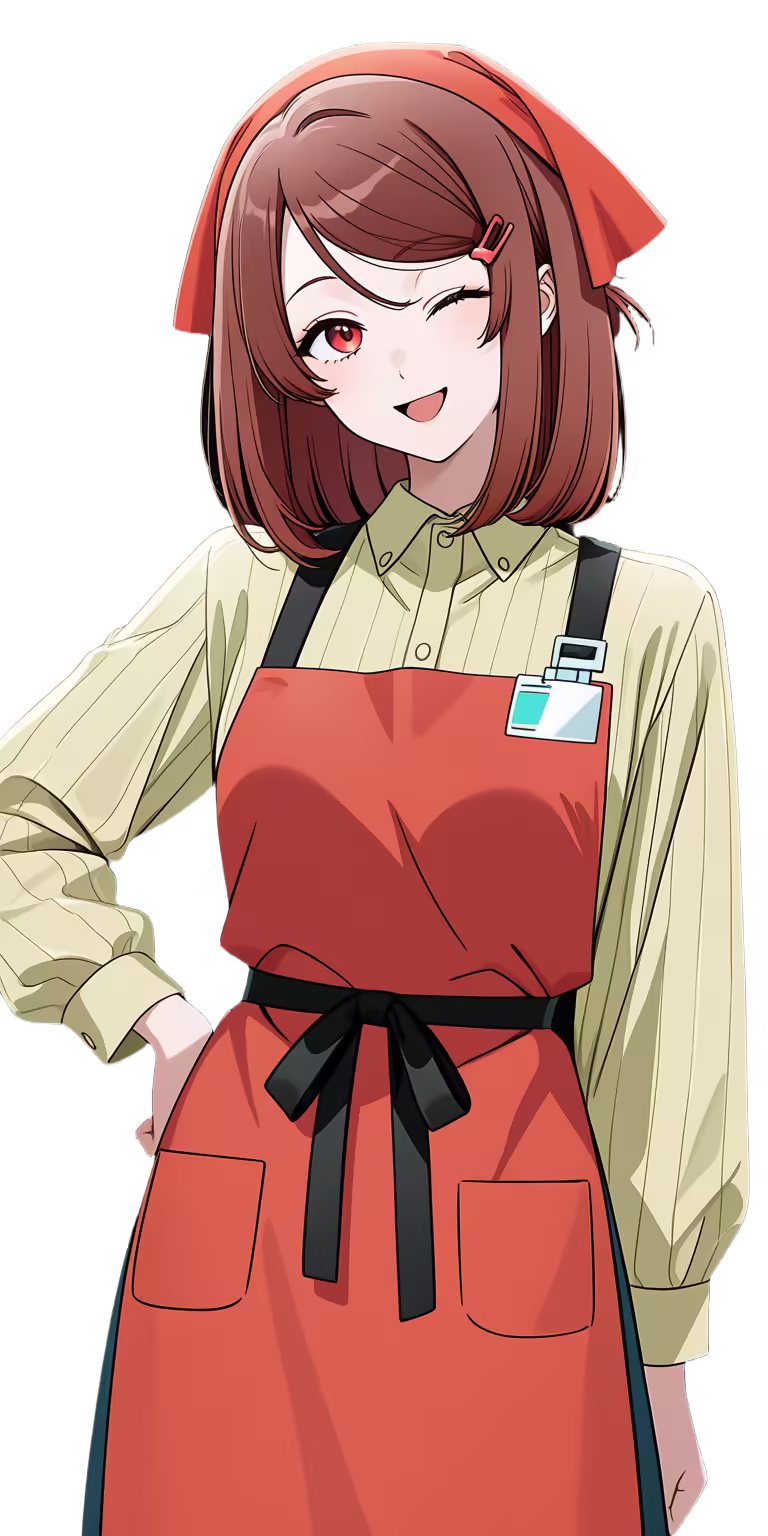 Yamada/Tayama
