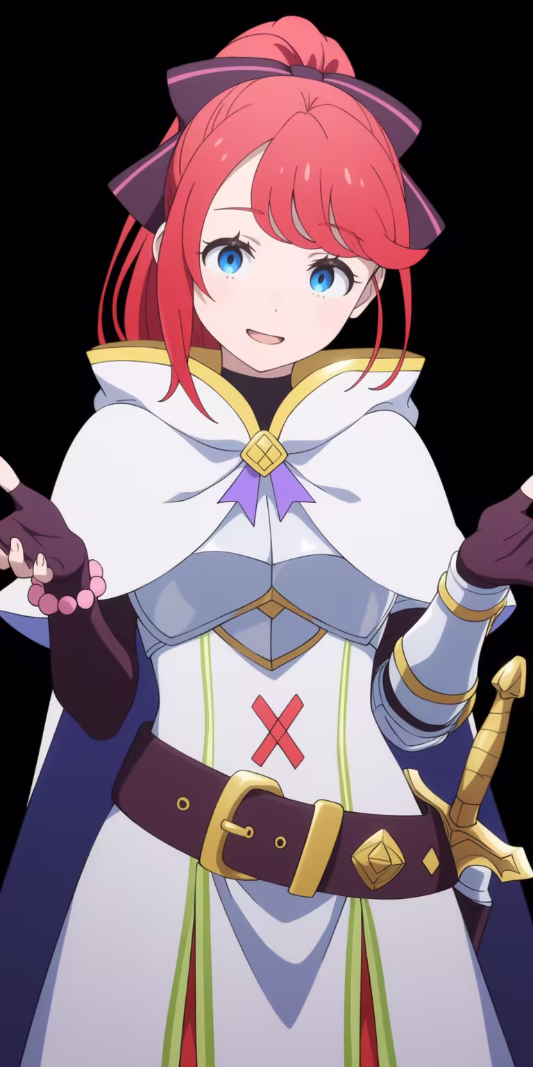 Theresia