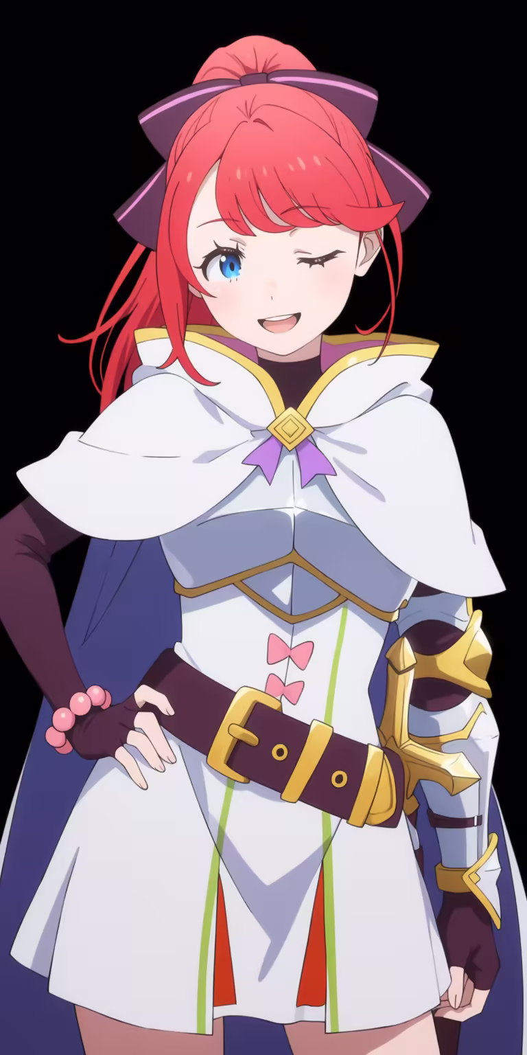 Theresia