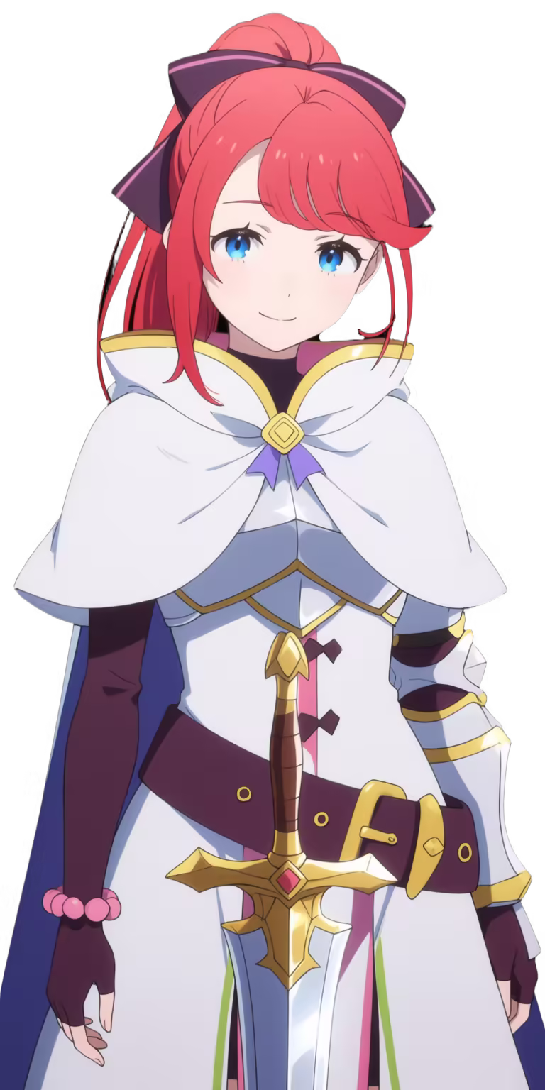 Theresia