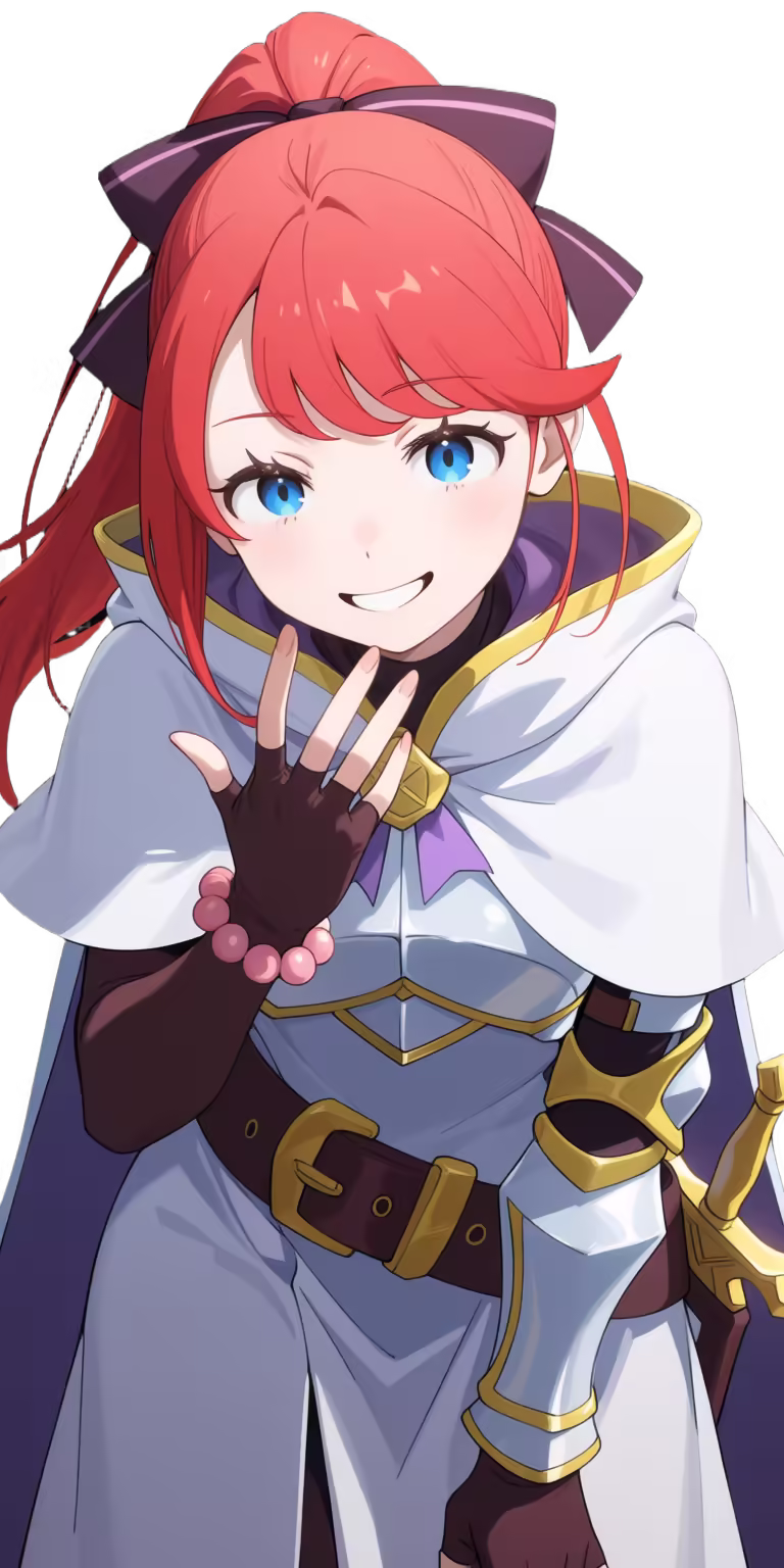 Theresia
