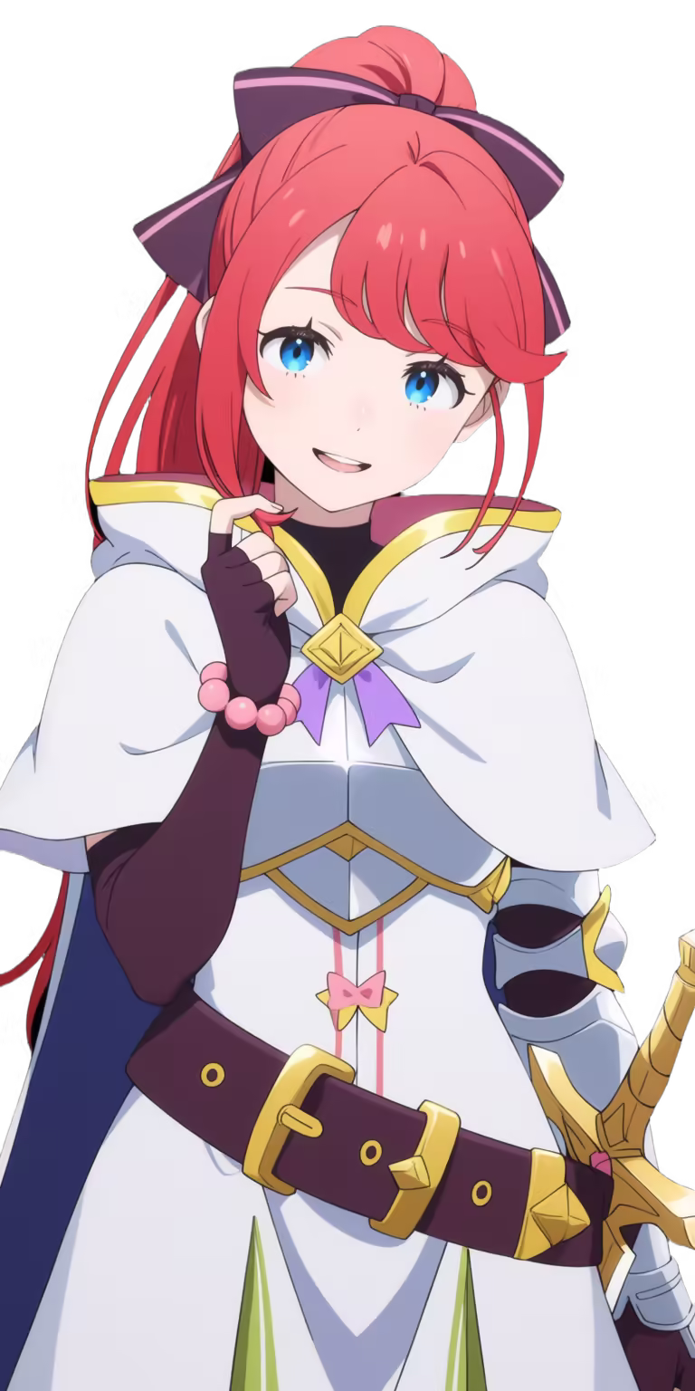 Theresia