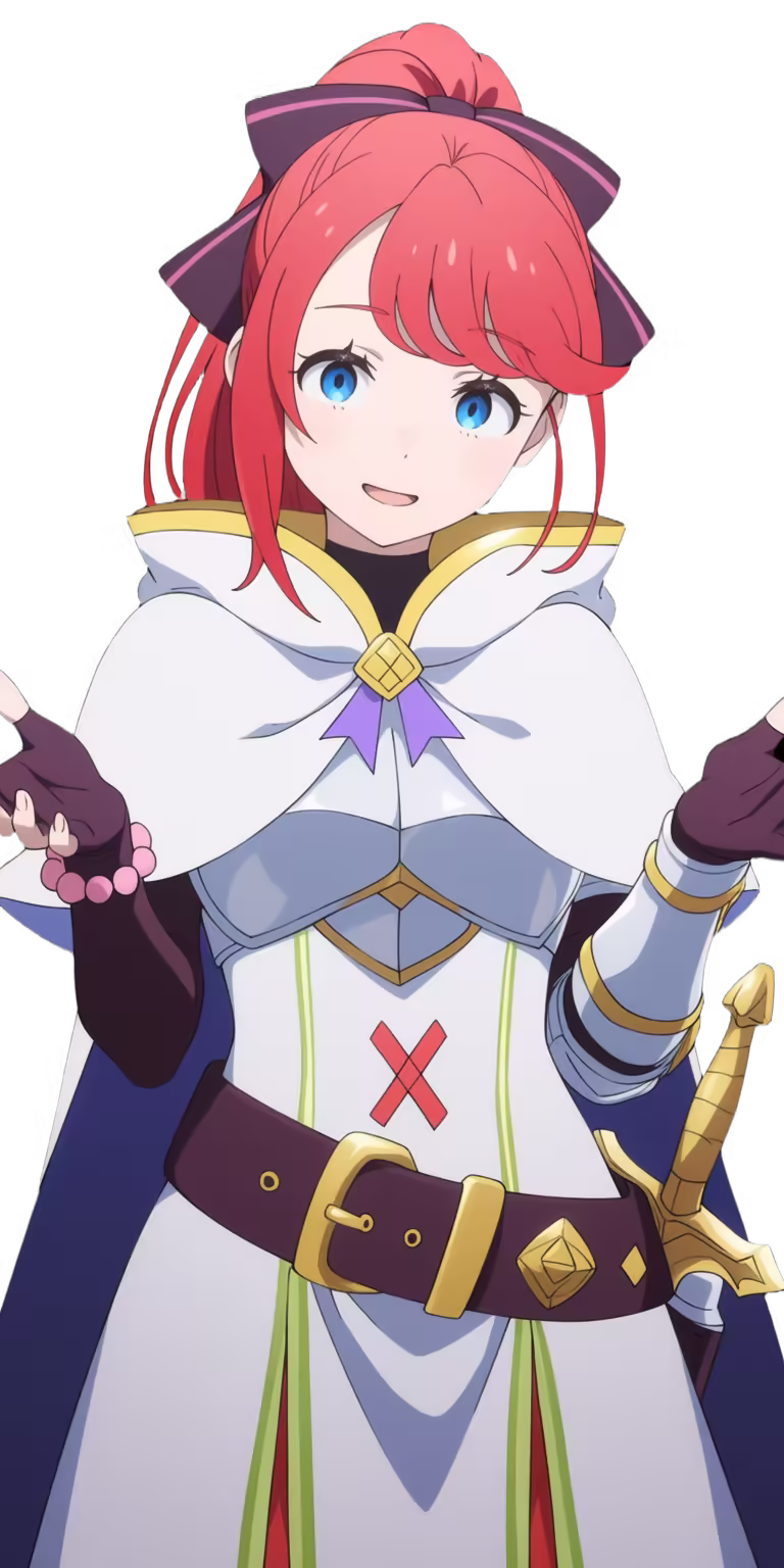 Theresia