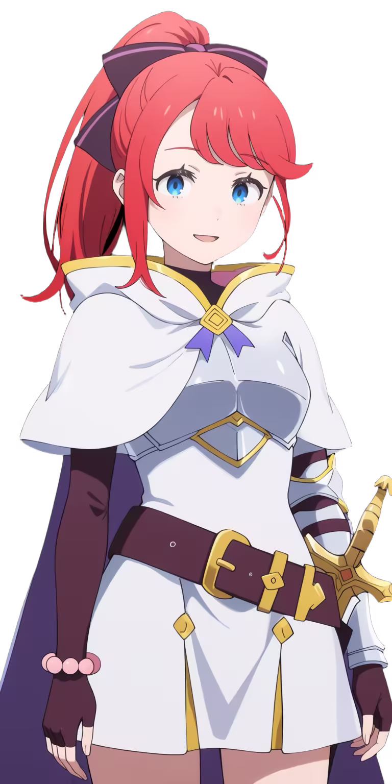 Theresia