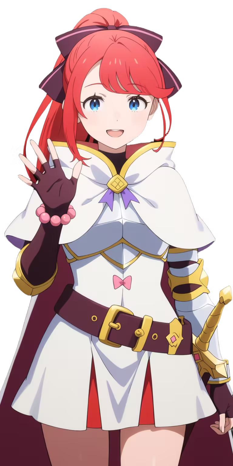 Theresia