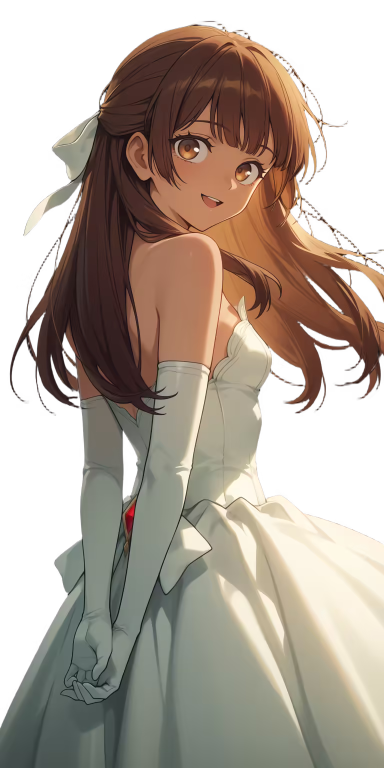 Tine