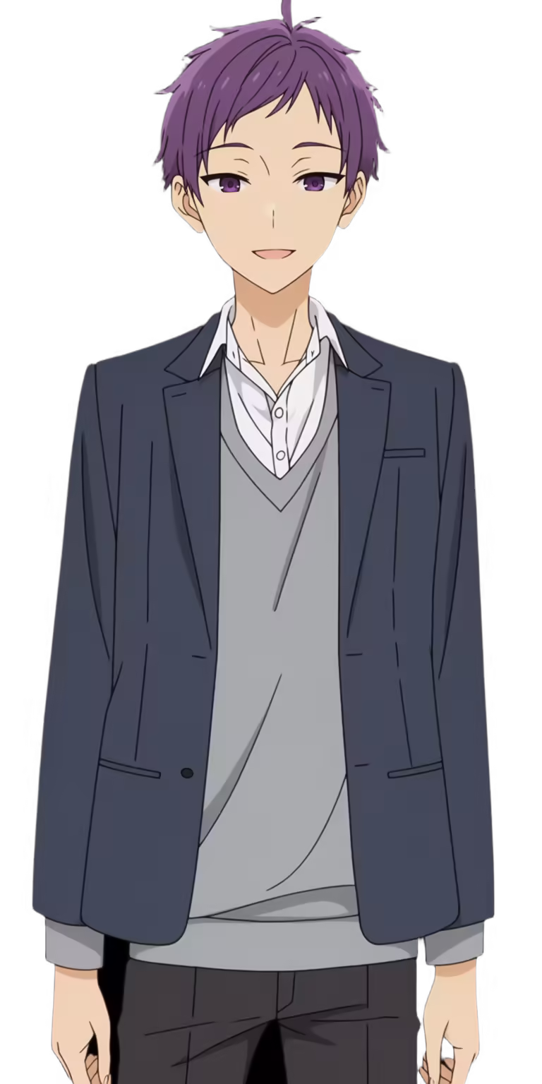 Toru Ishikawa