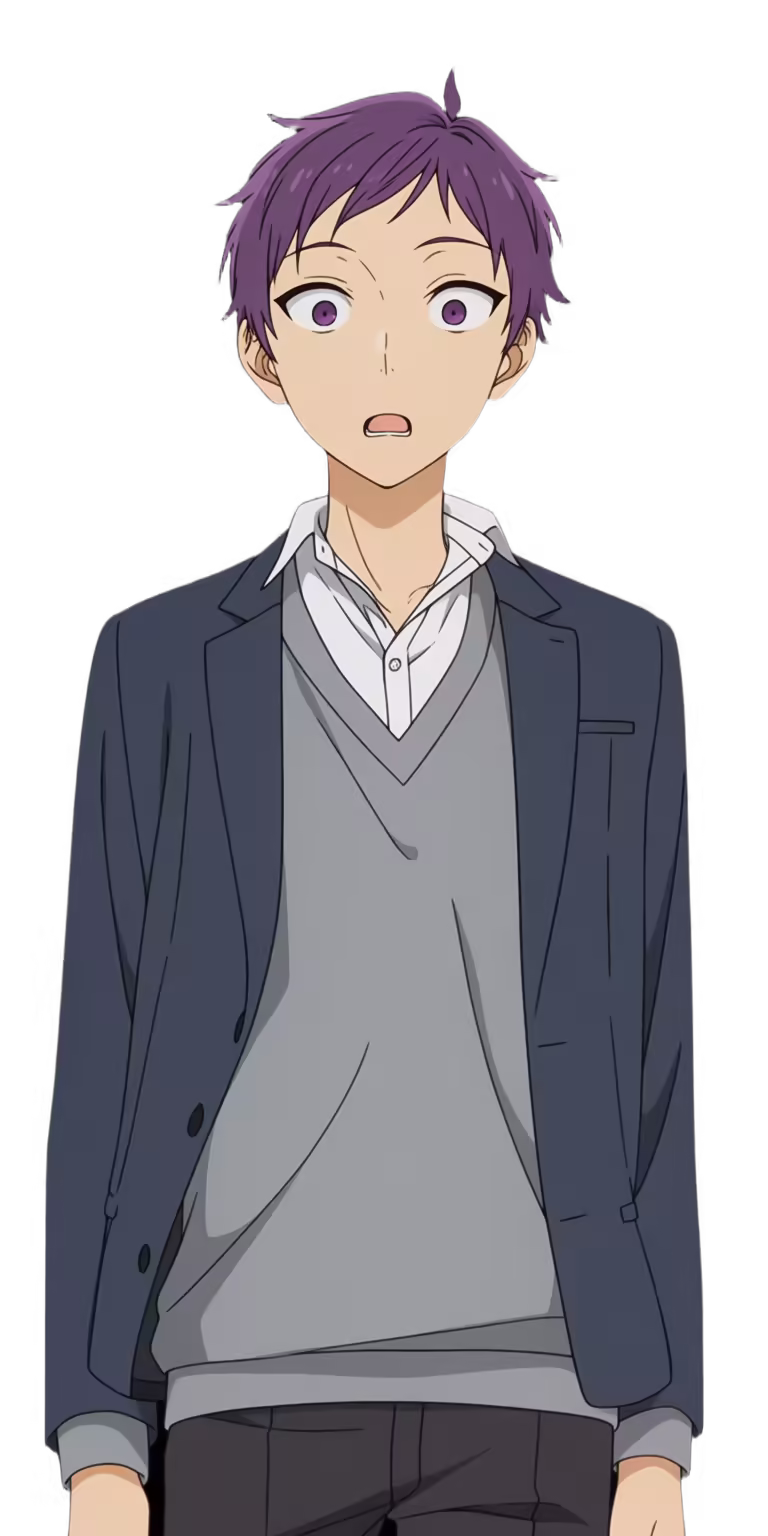 Toru Ishikawa