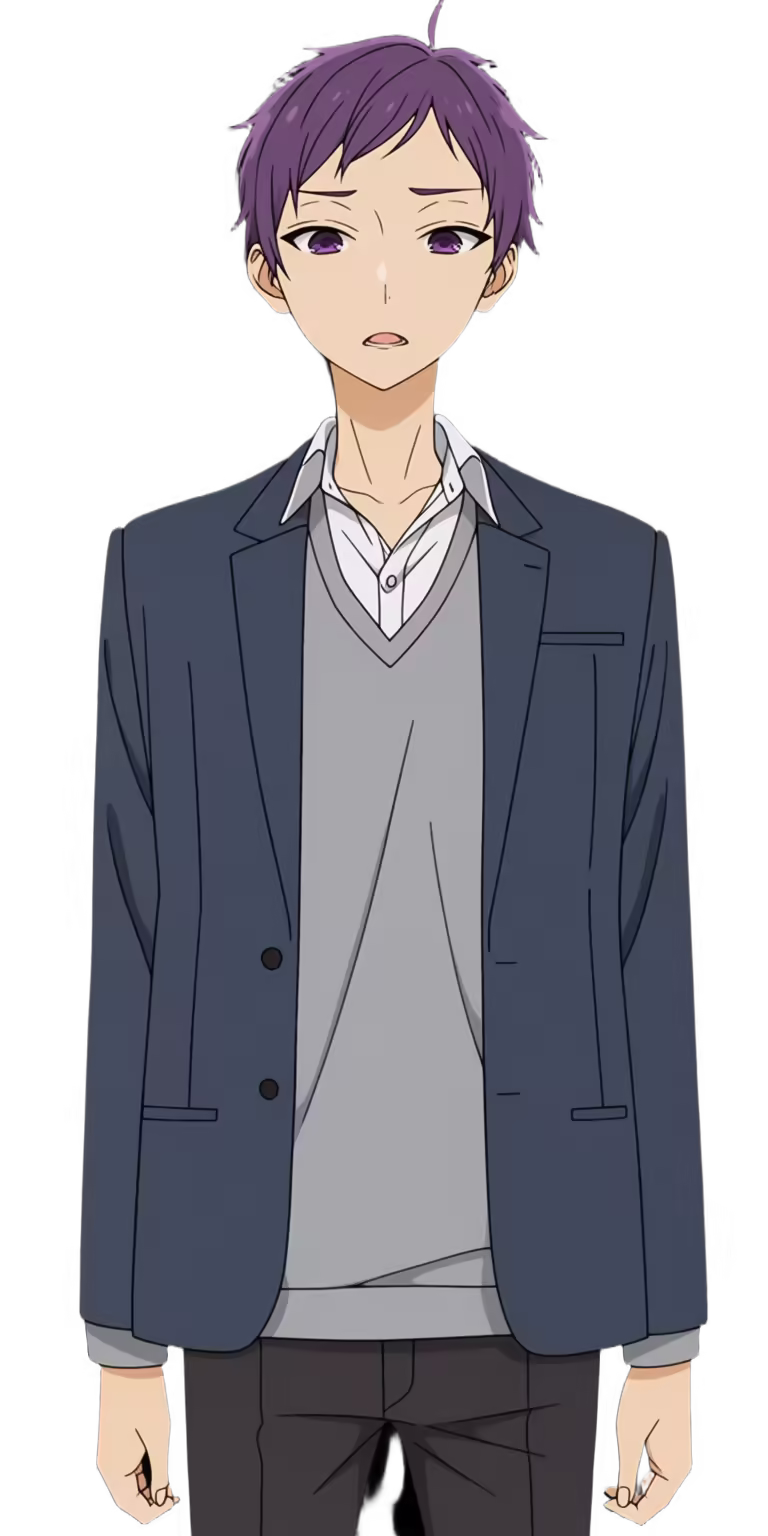 Toru Ishikawa
