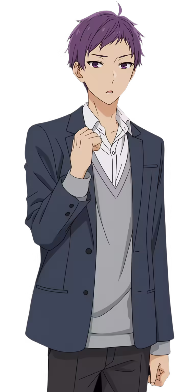 Toru Ishikawa