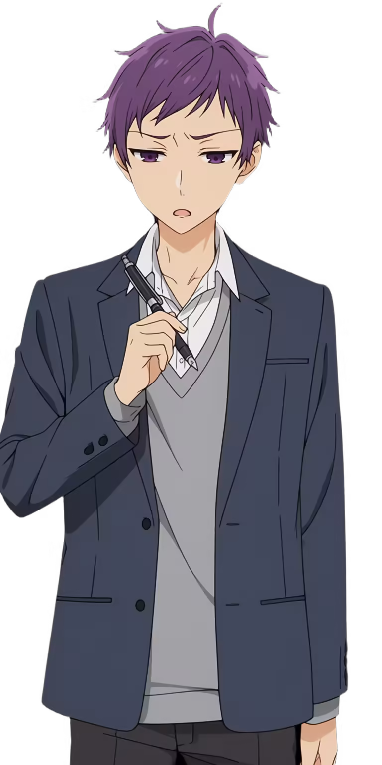 Toru Ishikawa