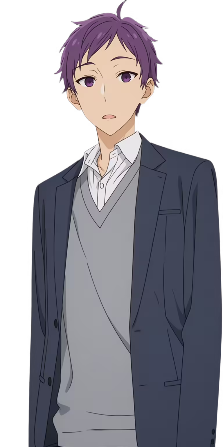 Toru Ishikawa