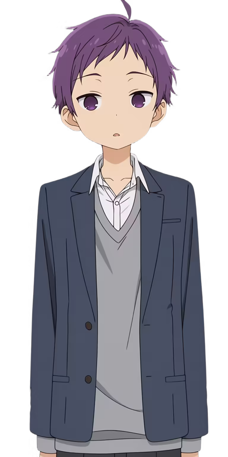 Toru Ishikawa