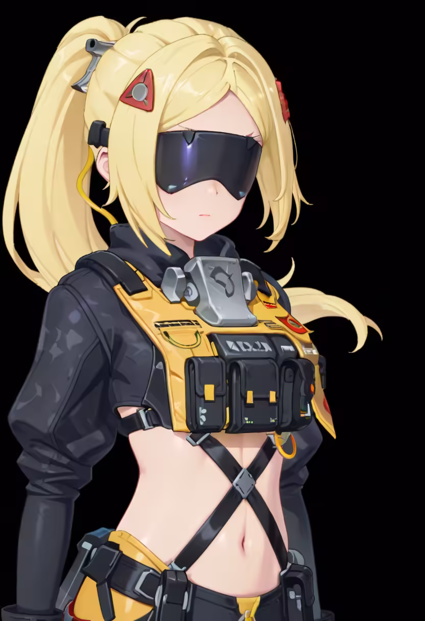 Trigger