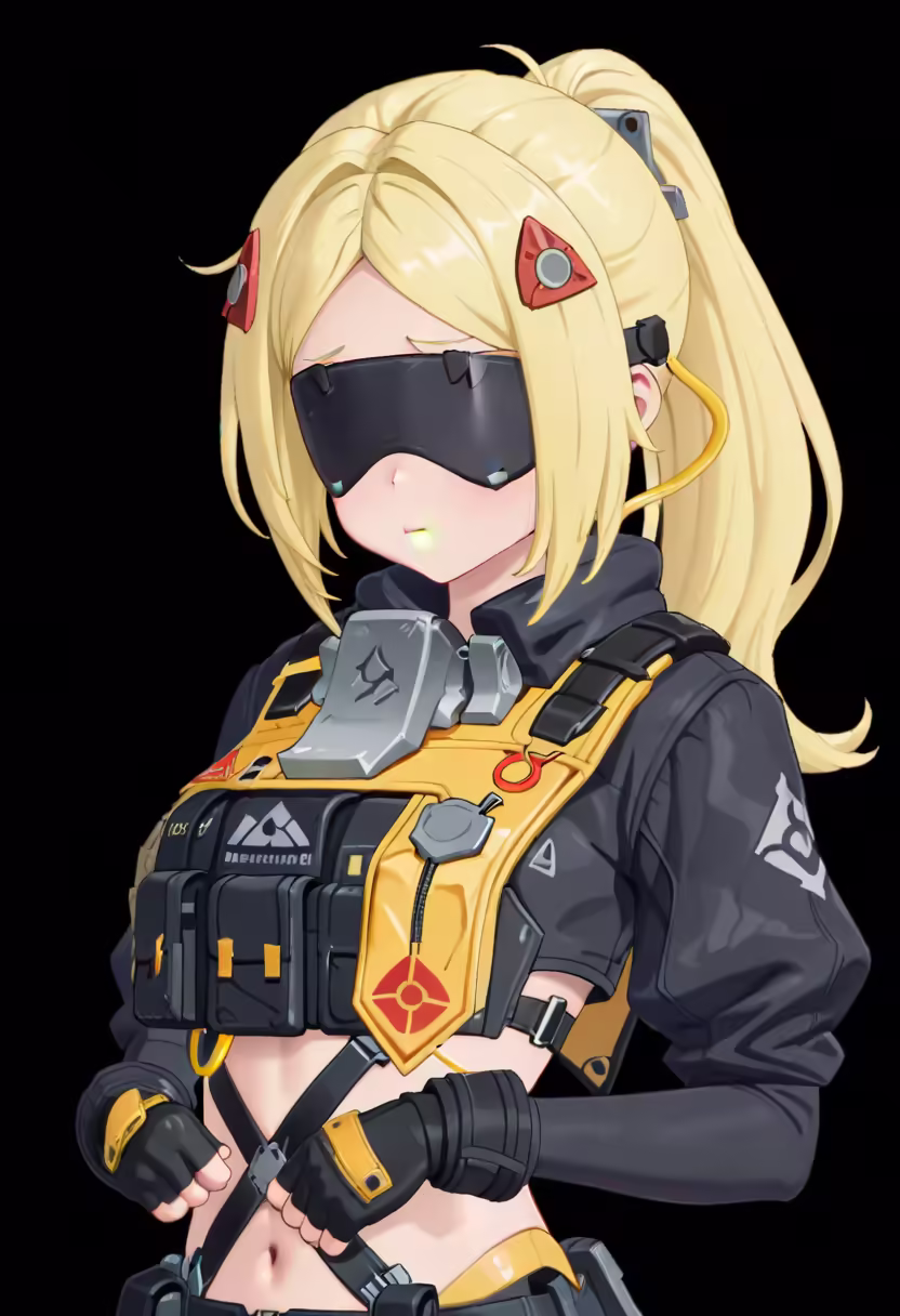 Trigger