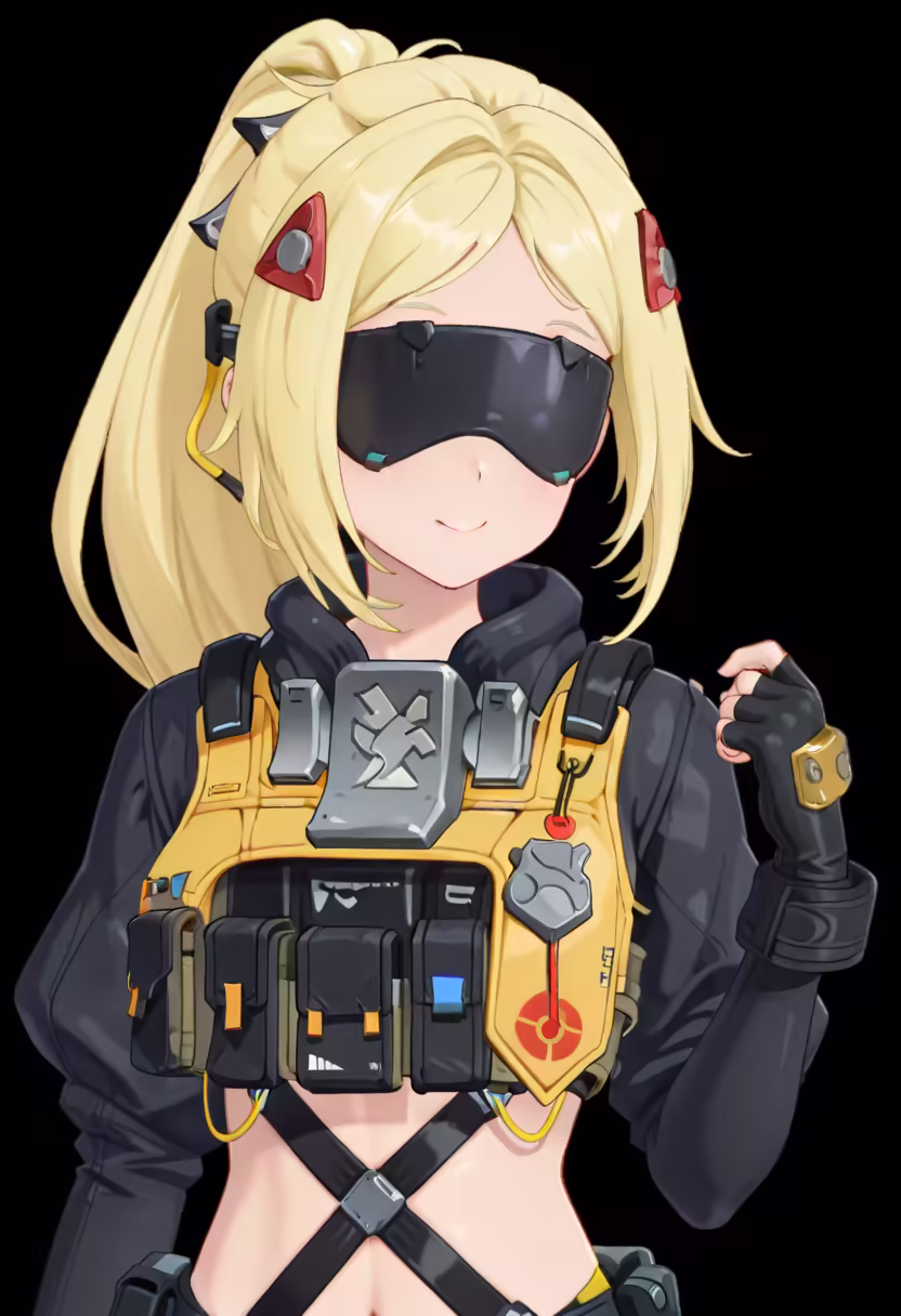 Trigger