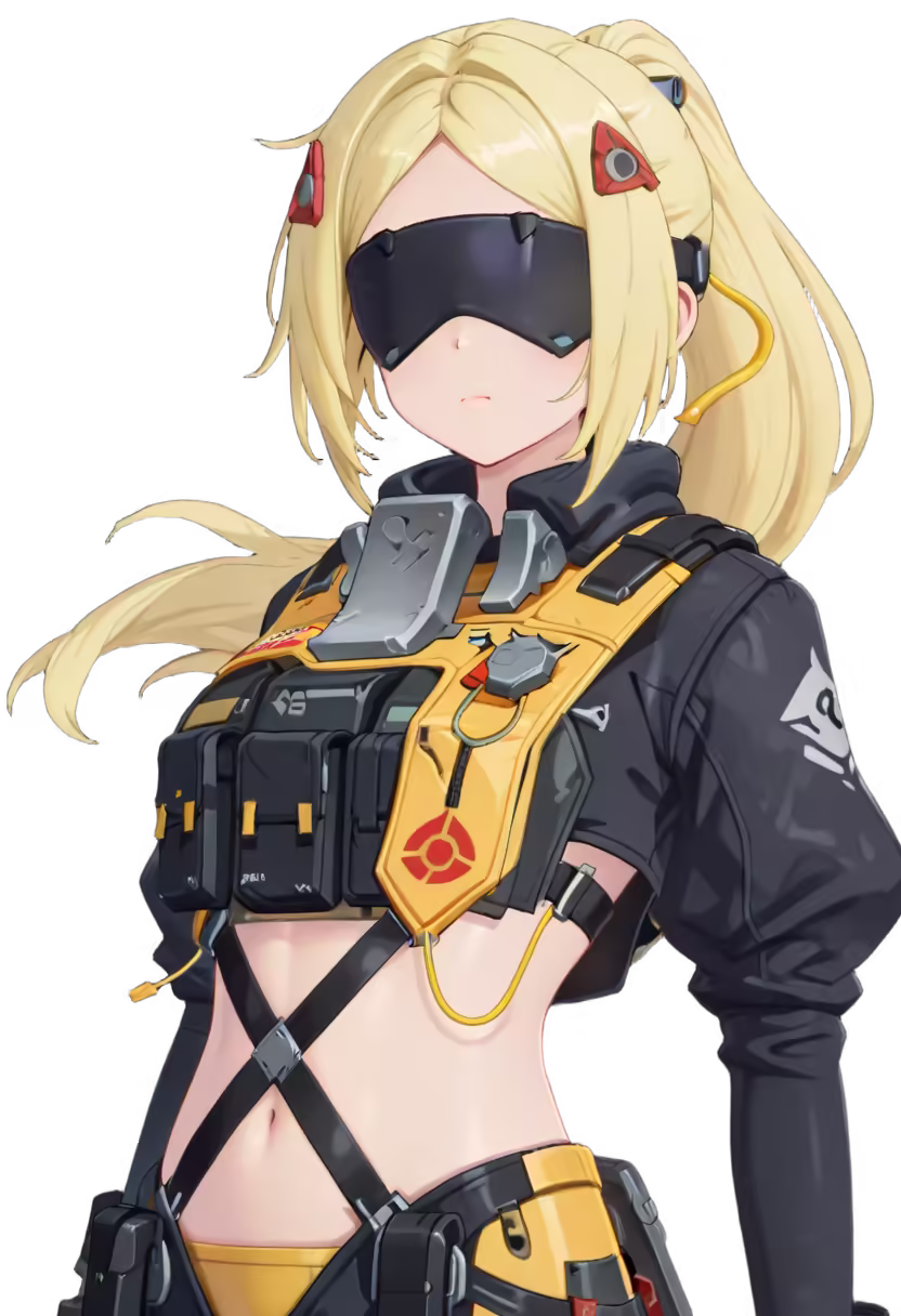 Trigger