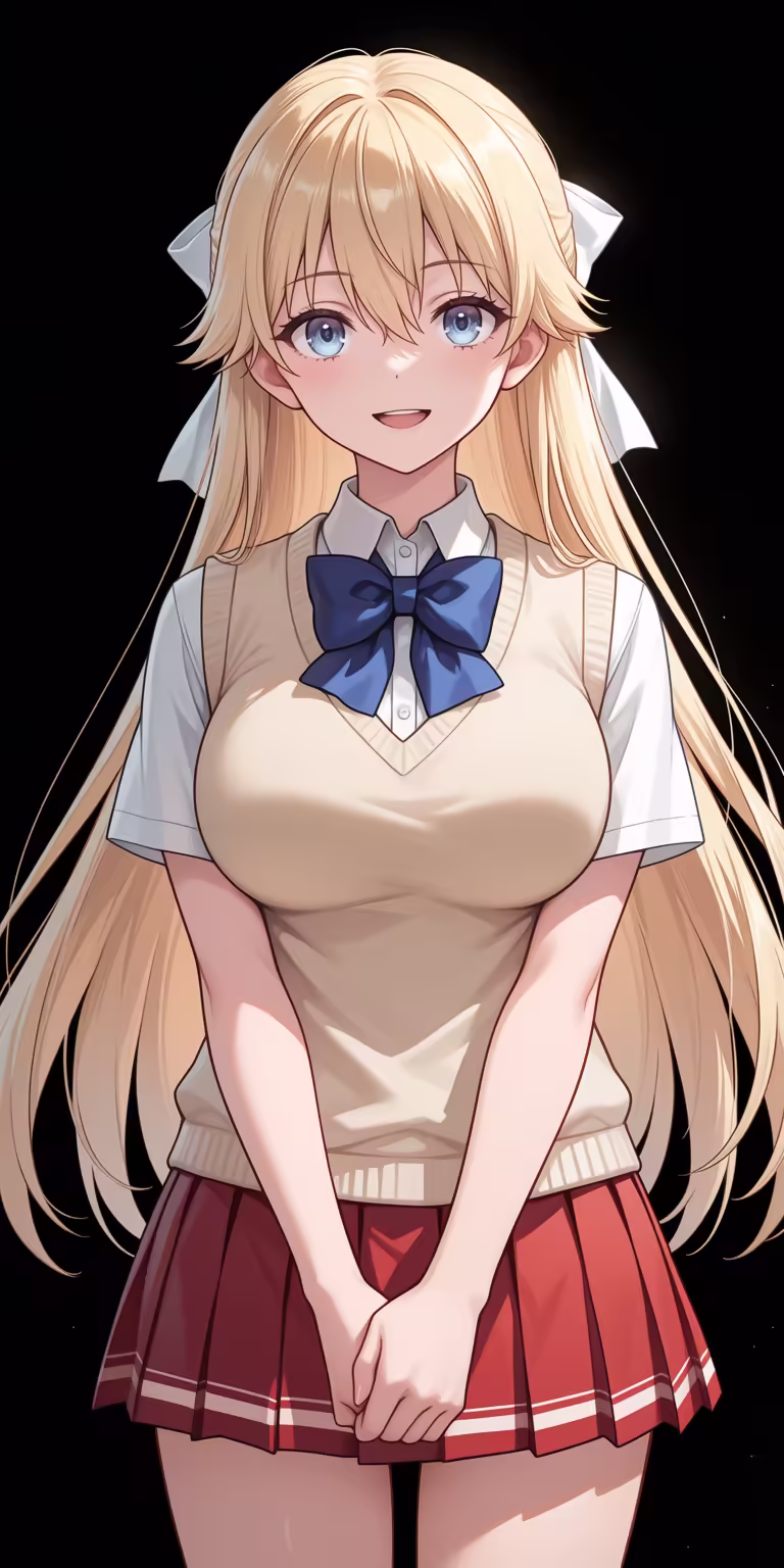 Tsubasa